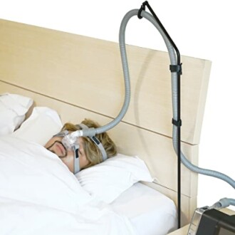 LONYEON CPAP Hose Holder